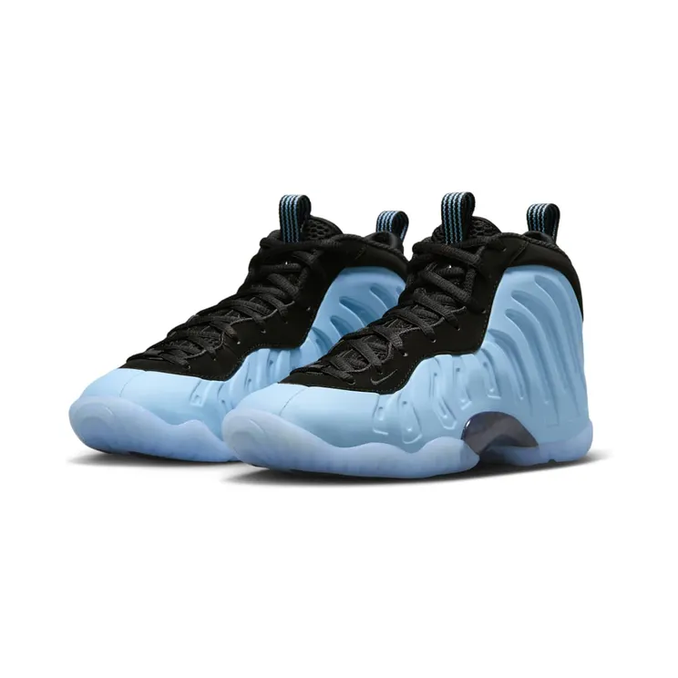 nike-little-posite HJ7654-400