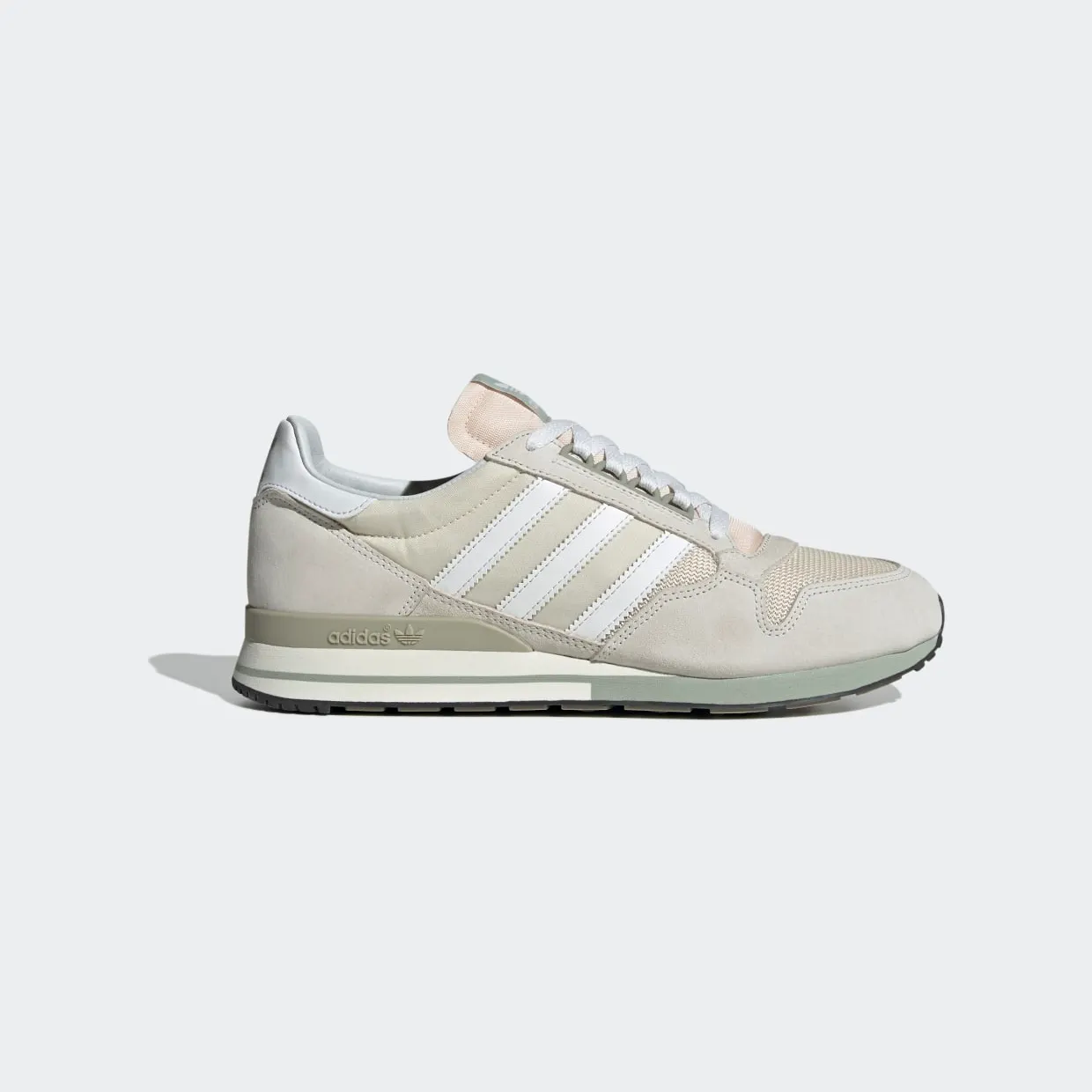 adidas-zx GY1998