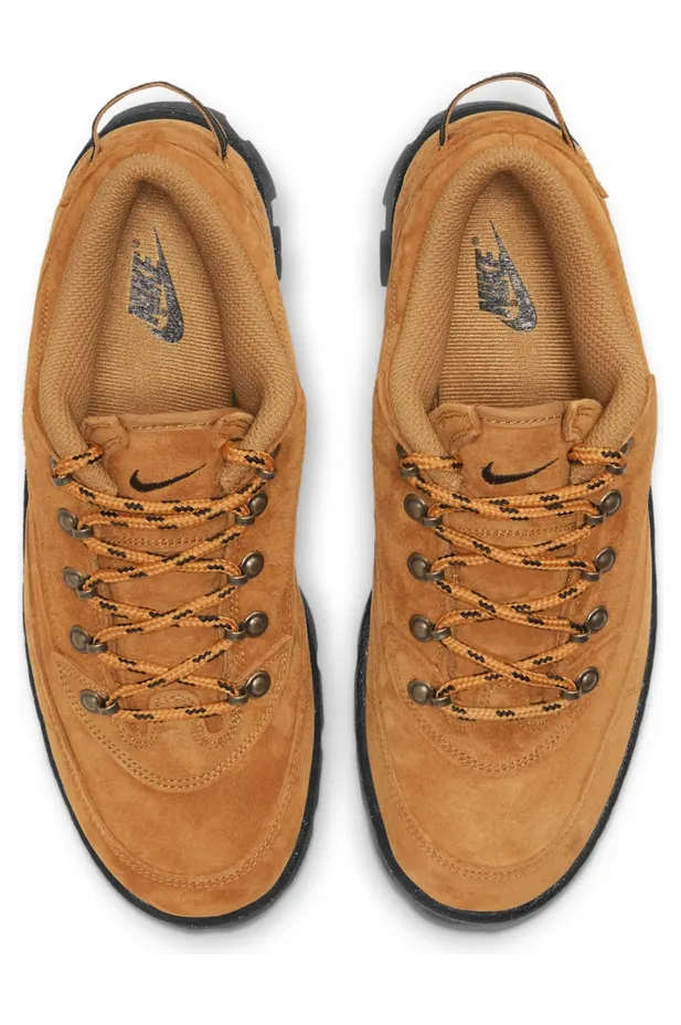 nike-lahar DB9953-700