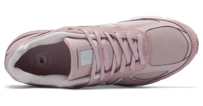 new-balance-990 M990KMN4