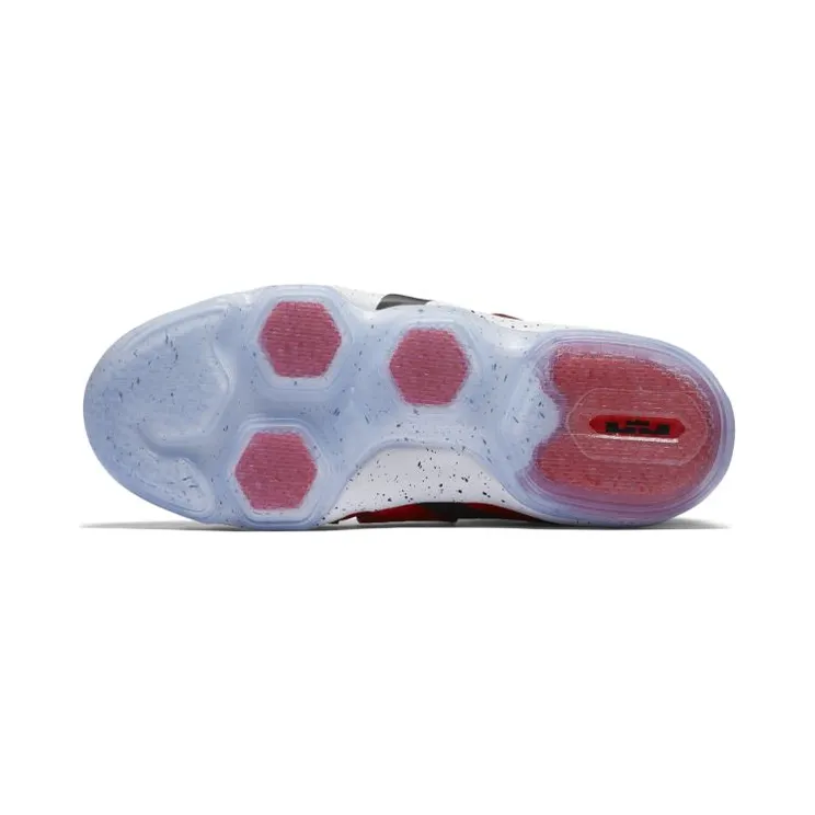 nike-lebron-14 859468-600