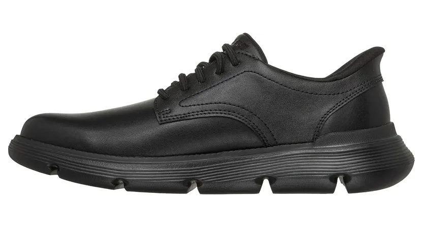 skechers-slip-ins 205353_BBK