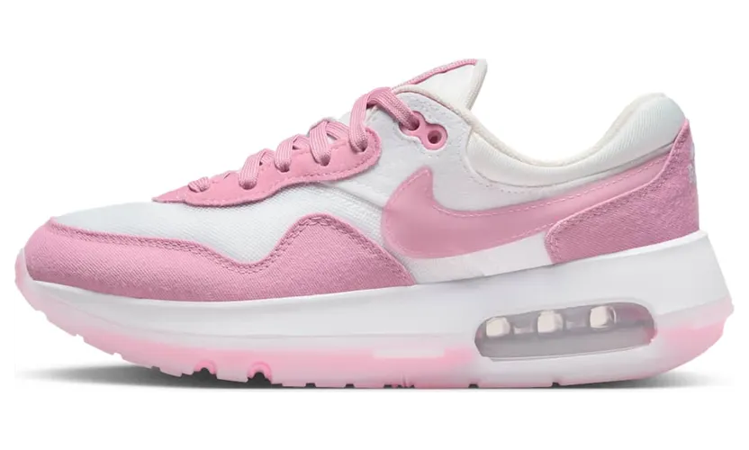 nike-air-max DH9388-102