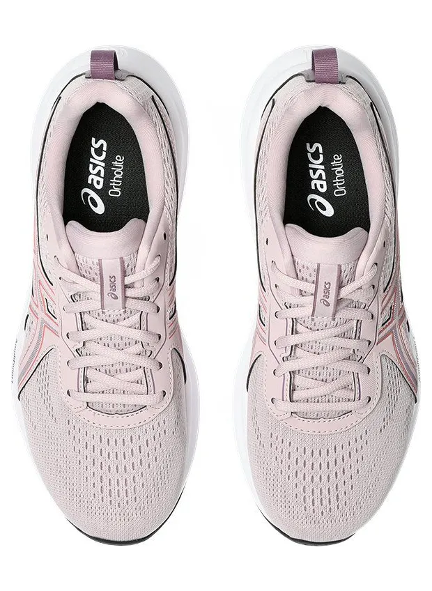 asics-gel-contend 1012B681-700