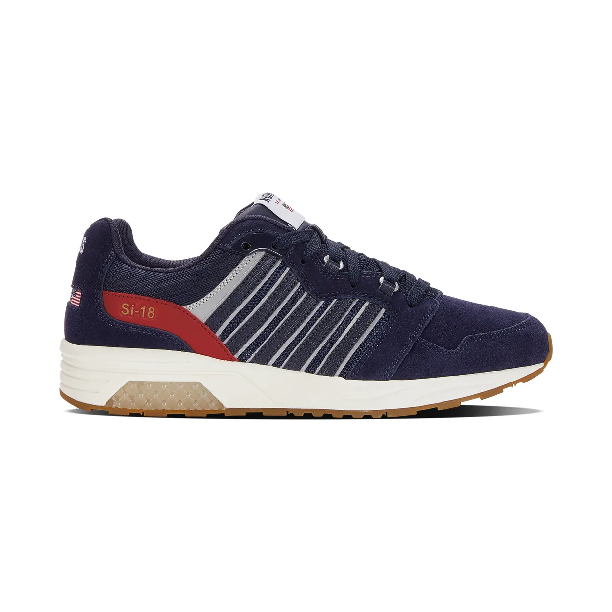k-swiss-sneaker 08533-439-M