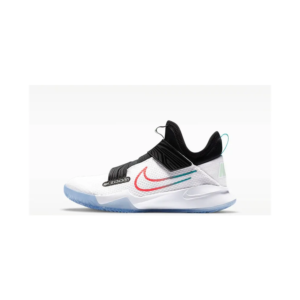 Nike Zoom Flight Weiß (CK0787-101)