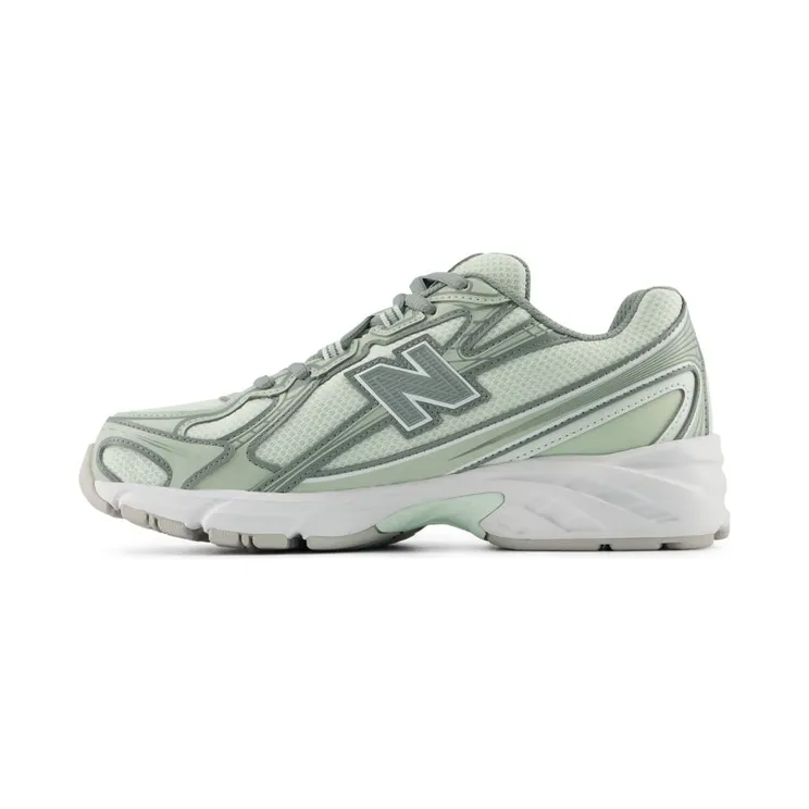 new-balance-740 U7406VK