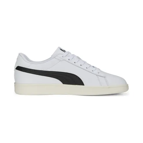puma-smash 390987-03