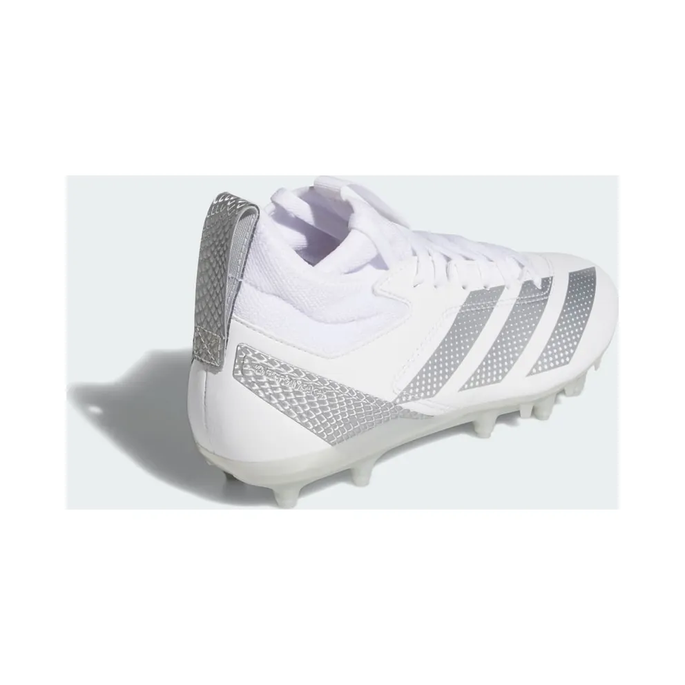 adidas Adizero Impact.2 Cloud White Silver Metallic (IF9348)