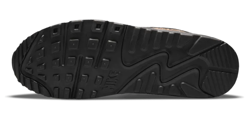 nike-air-max DJ6881-001