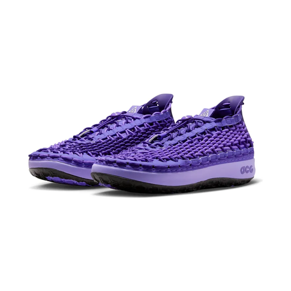 Nike ACG Watercat “Court Purple” (CZ0931-500)