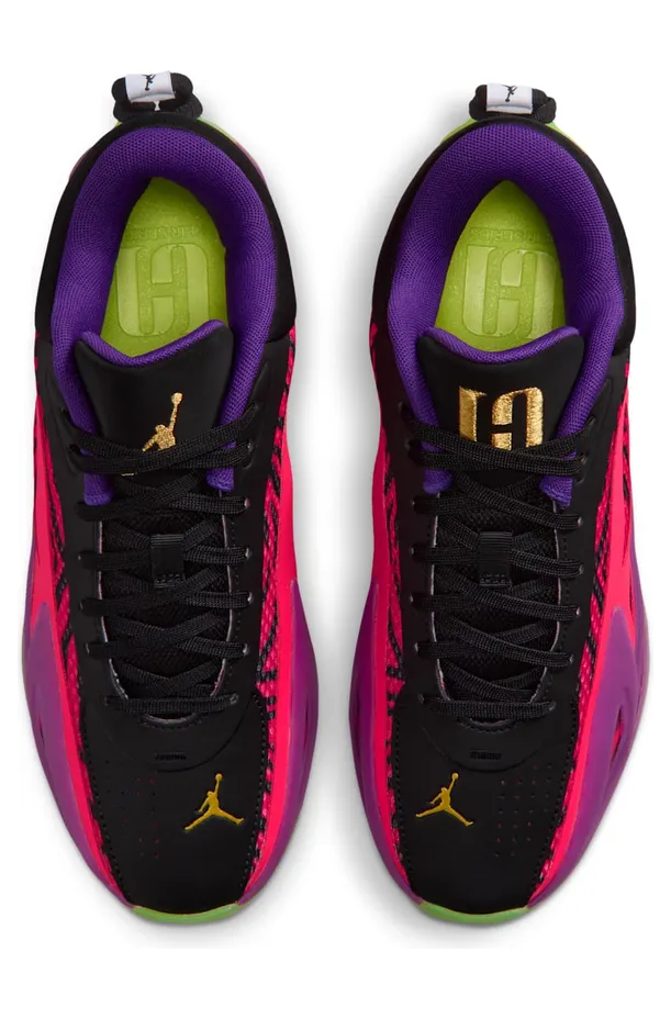 jordan-heir II0568-600