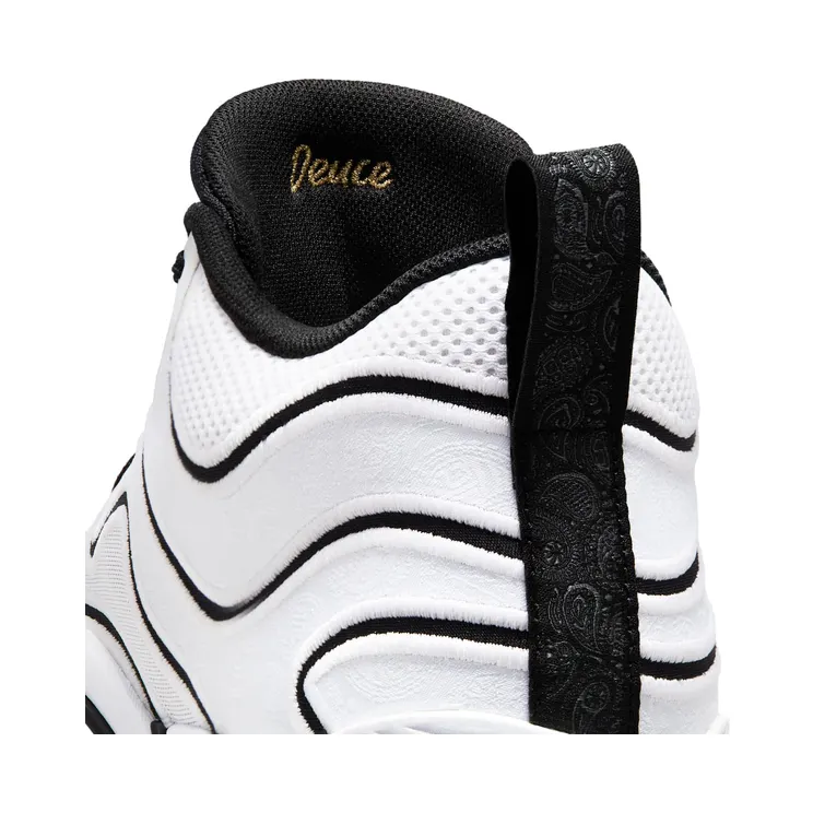 air-jordan-tatum IB8149-100