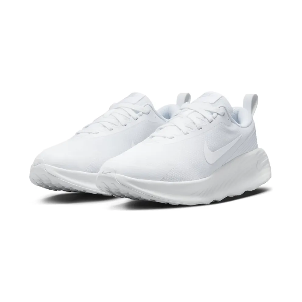 Nike Promina White Pure Platinum (FV6343-100)
