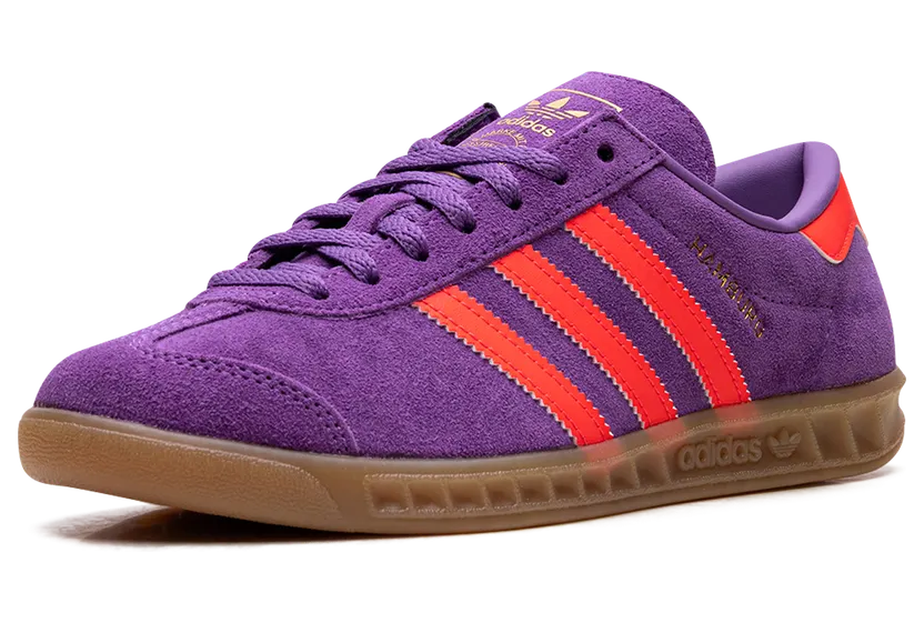 adidas-hamburg JS0679
