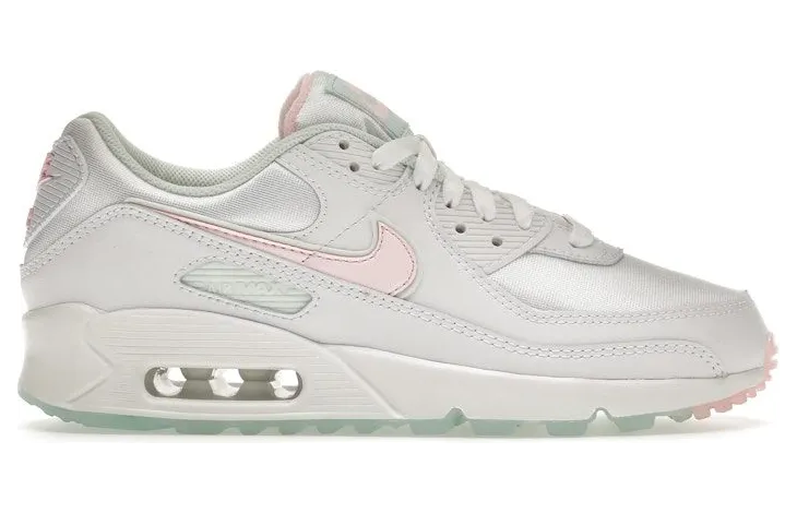 Nike Air Max 90 Essential Arctic Punch (DJ1493-100)