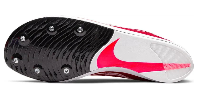 nike-zoomx-dragonfly DN4860-600