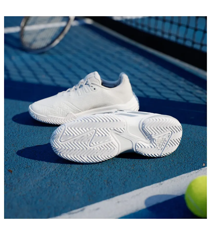 adidas-barricade-13 IF0407