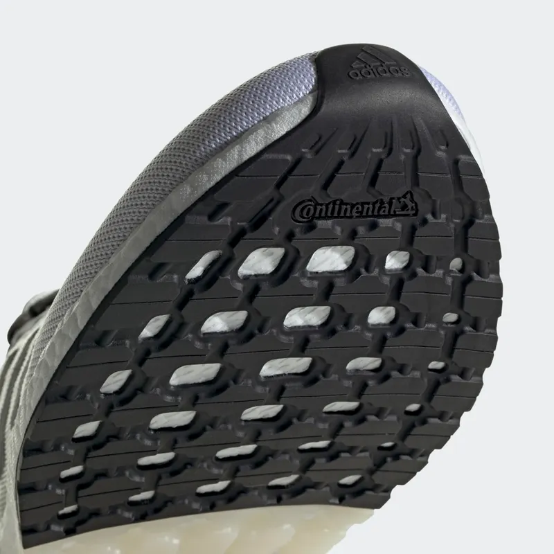 adidas-ultraboost FY0650
