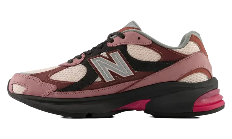 New Balance 2010 “Rosewood” (U20109FV)
