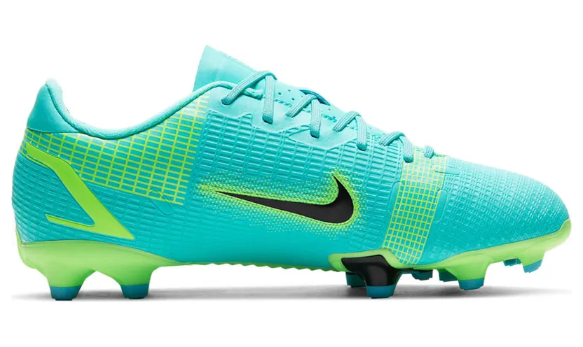 nike-mercurial CV0811-403
