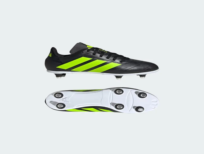 Adidas sneaker JQ2372