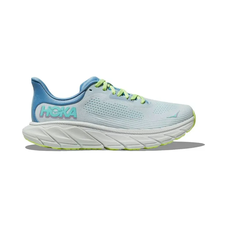 Hoka One Arahi 7 Illusion Dusk (1147851-ISK)