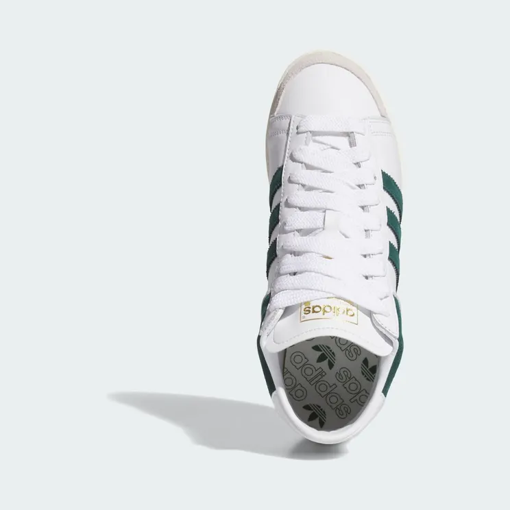adidas-jabbar JP6498