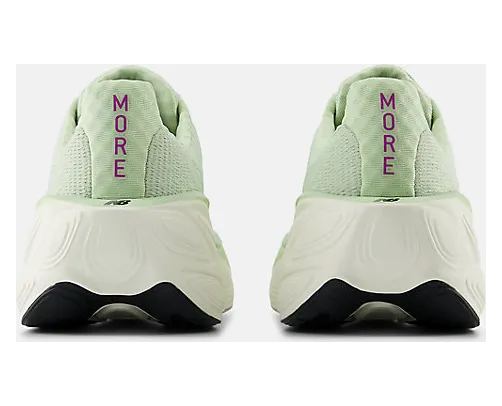 new-balance-fresh-foam-x-more-v5 WMORLM5