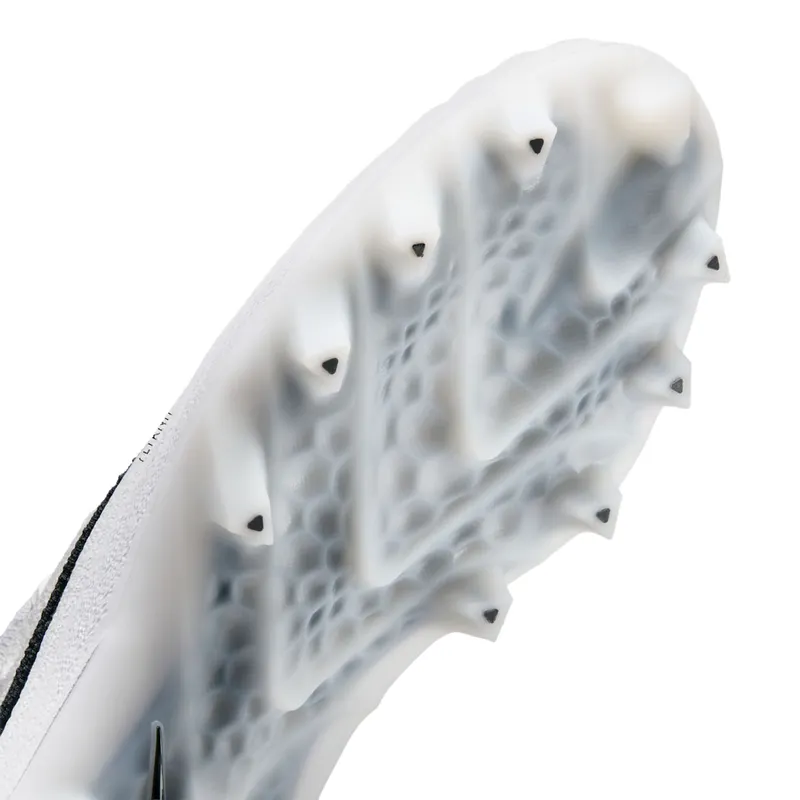 nike-alpha-menace HV7018-100