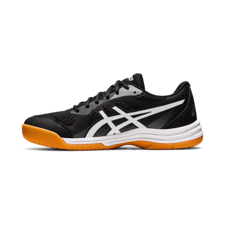 asics-upcourt 1071A086.001
