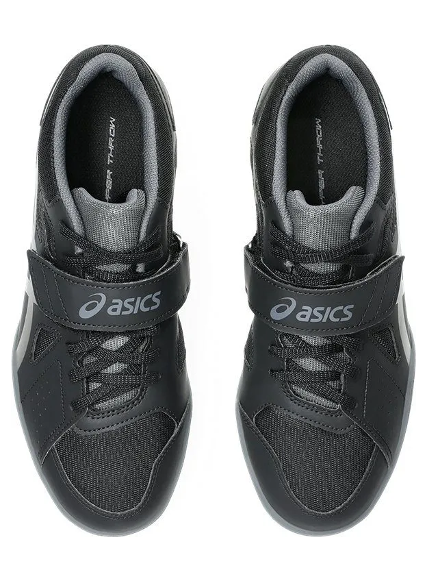 asics-hyper 1091A035-003