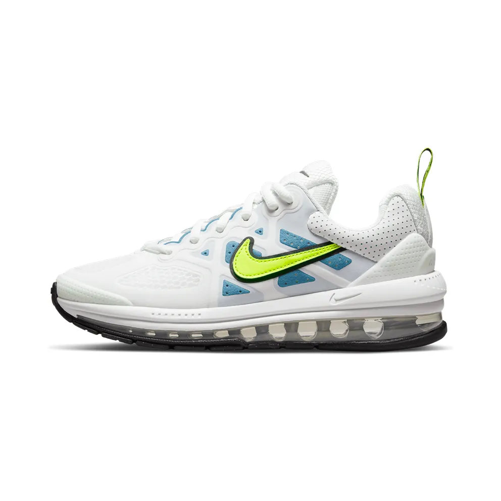 Nike Air Max Genome “White” (CZ4652-101)