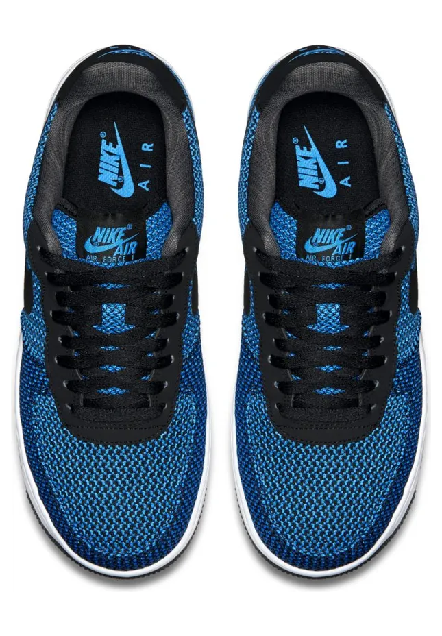 nike-air-force 725144-400