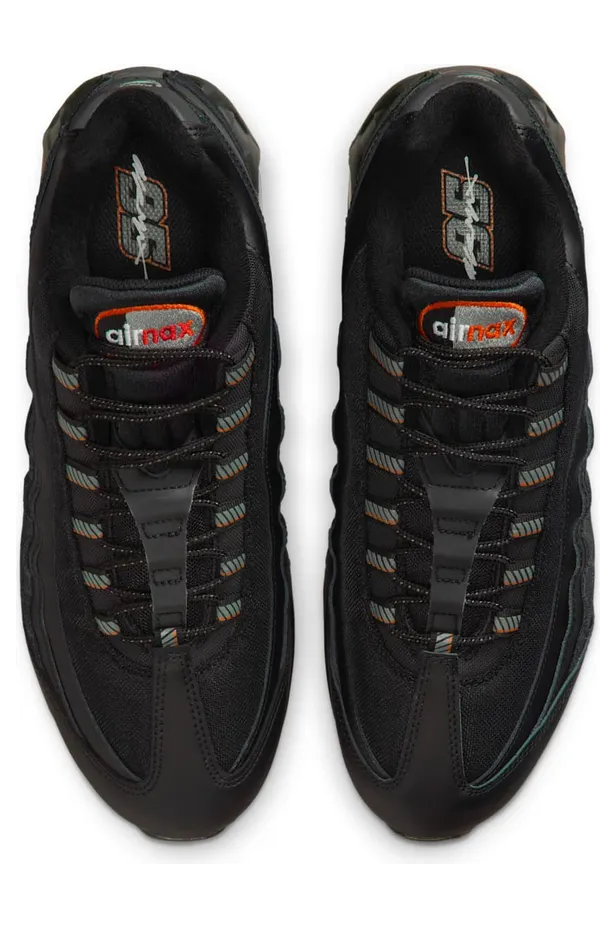 nike-air-max IH1228-003