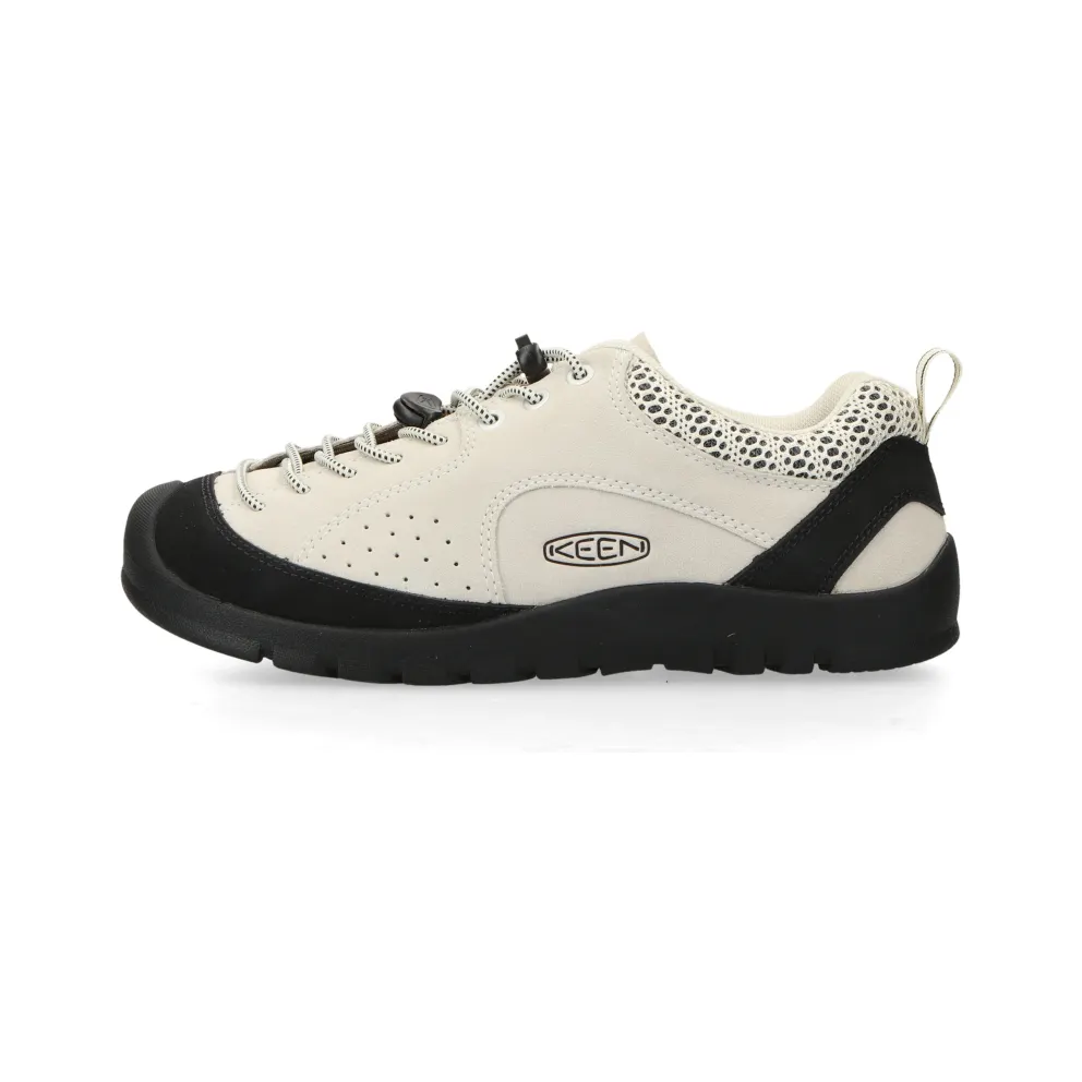 KEEN JASPER “ROCKS” SP (birch / black) – 1029737