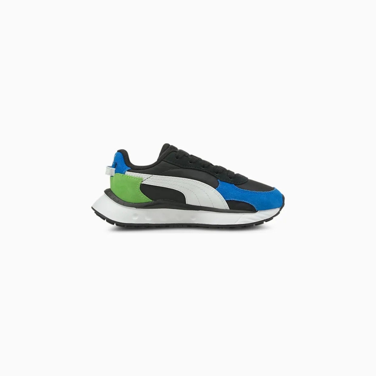 puma-wild 382029-05