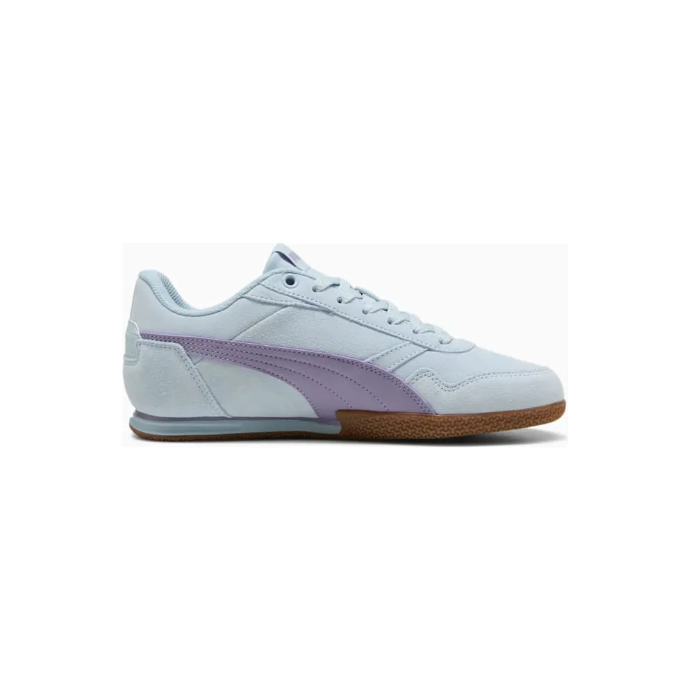 Puma Bella Donna Lila (402673-10)