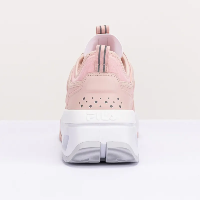 fila-sneaker FFW0125/40009