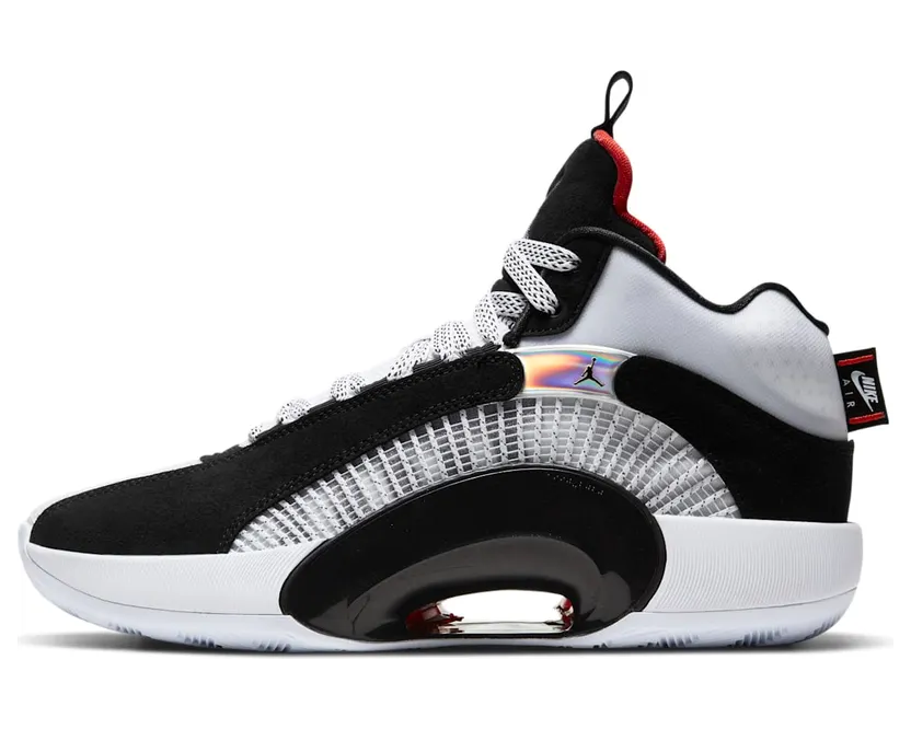 Air Jordan XXXV DNA (CQ4228-001)