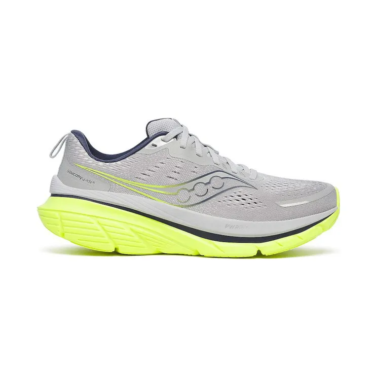saucony-guide S20998-166