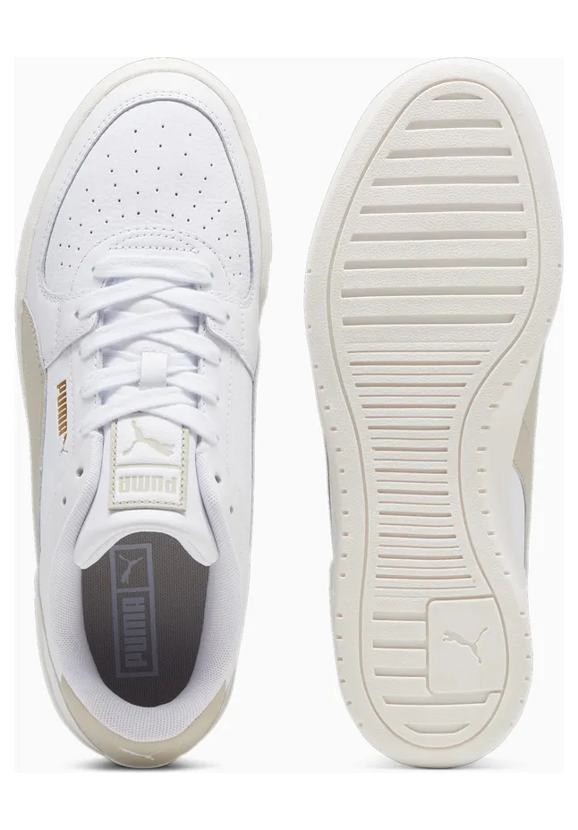 puma-ca-pro 380190-56