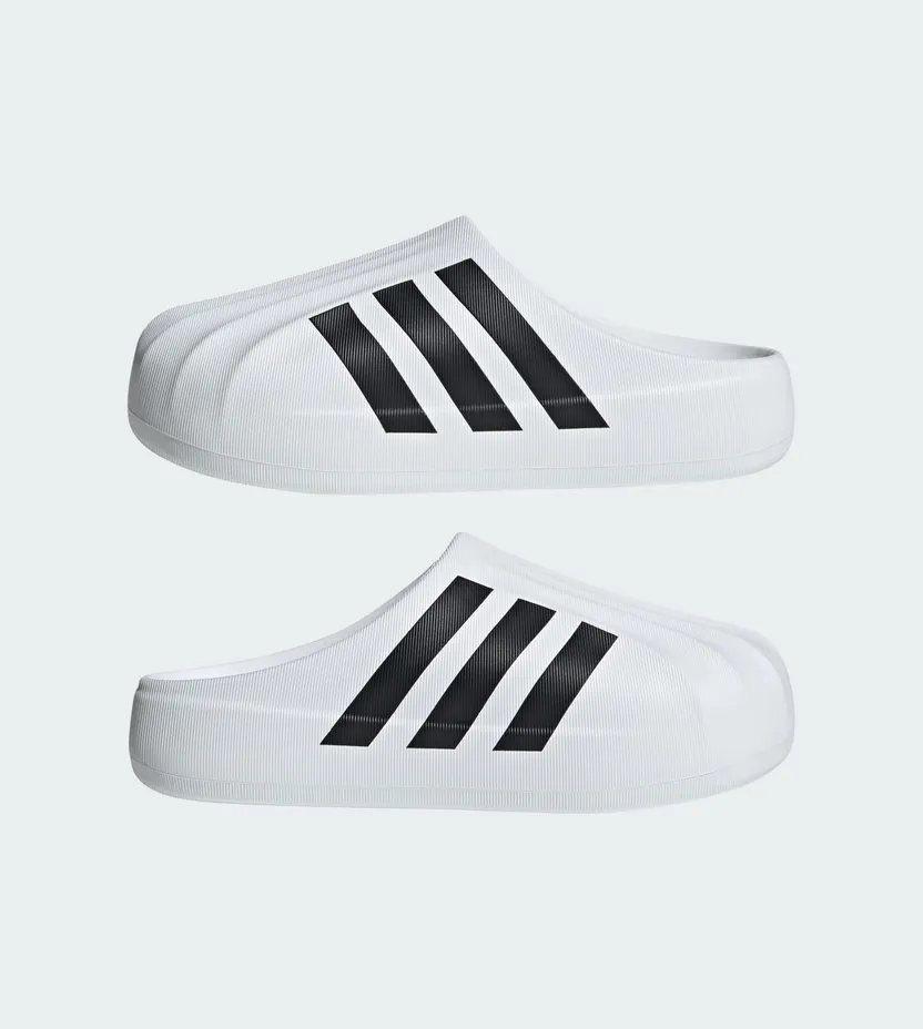adidas-superstar IF6184