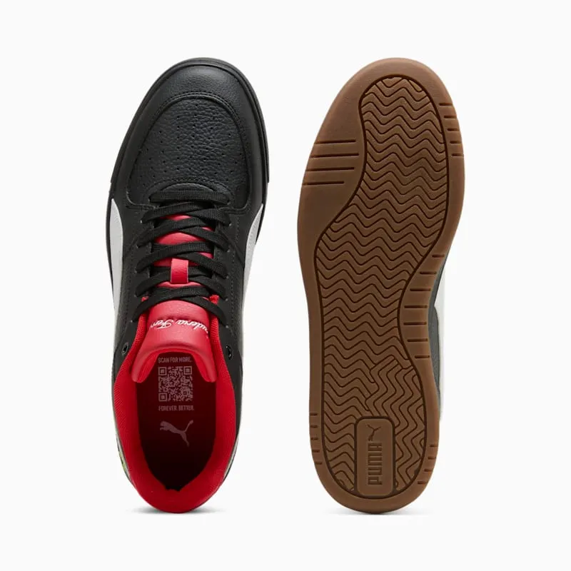 Puma Caven Black (309521-01)