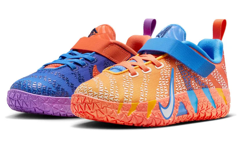nike-ja-3 IO9419-400
