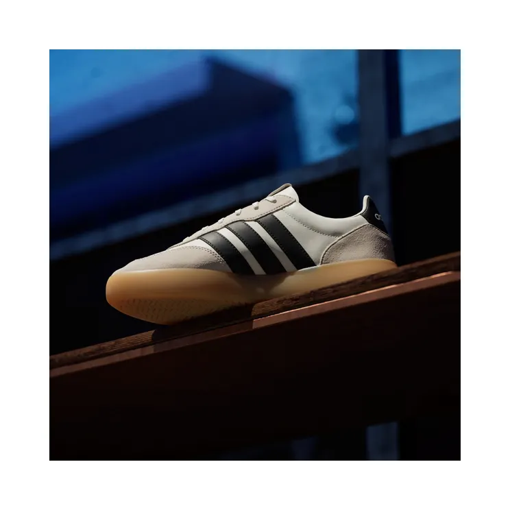 adidas-barreda-decode JR1227