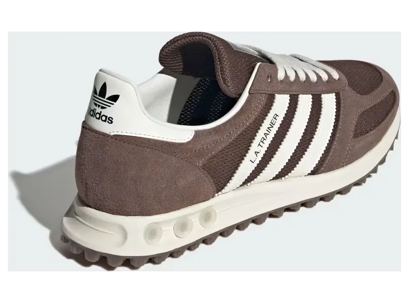 adidas-la-trainer KJ4387
