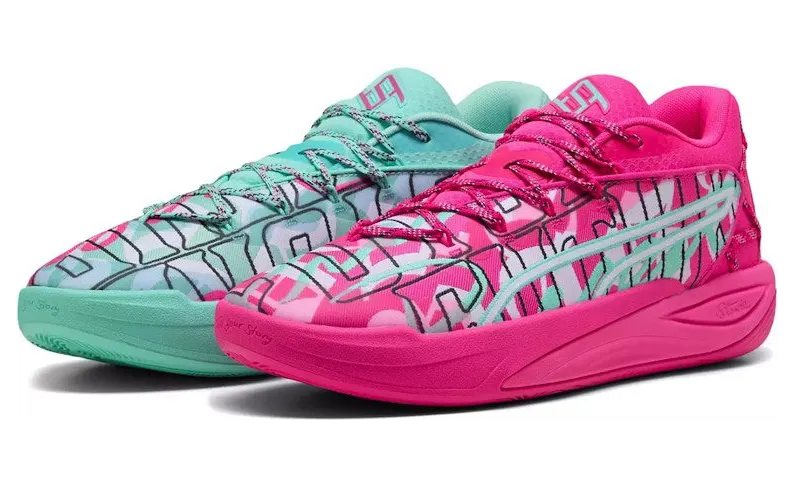 puma-stewie-4 311347-01