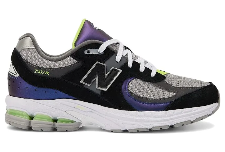 new-balance-2002r GC2002HI