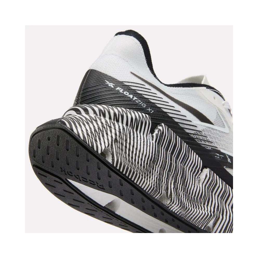 Reebok Floatzig X1 “Shoes” (100248000)